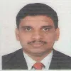 Jayaprakasam Raju