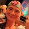 Anna VanderSchee