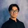 Leo Li