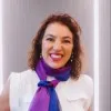 Adri Moraes