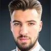 Chase daRosa