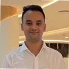 Suraj Bashyal
