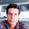Ansar Ansar