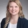 Brianna Englert