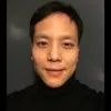 Vincent Fong