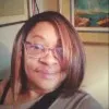 PAMALA HASKINS
