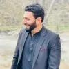 Noman Khan