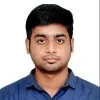 Ramakrishnan Saravanan
