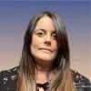 Lynne Donley
