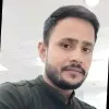 Hemraj Rana