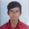 ARAVIND