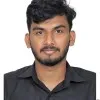 Akileshwaran