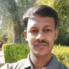 Vasu Chinnaraj