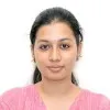 Sreya Suresh