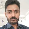 kuldeep singh Rathore