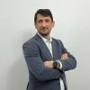 Eyup Araz