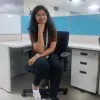 Priyanka