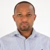 Shedrack Musyoka