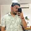 Shubham Thakur