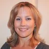 Colleen Nudd
