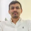 Rishi Kumar