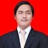 Danar Dwi Atmojo