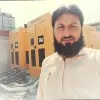 Amir Nazir