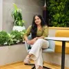 Kowsalya