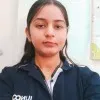 Sakshi Vishwakarma