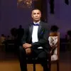 Jovany Dantas
