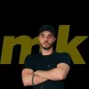 Mikael Lucio