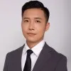 TAN TRAN