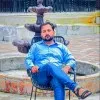 Farhan Peerzada