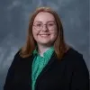 Rebecca Mays