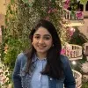Zarrin Khan