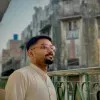 Abubakar Chohan