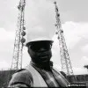 Amwe Ayuba Angbarity