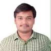 Bhargav Korukondi