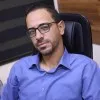 Emad Al
