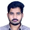 Sreekanth