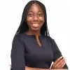 Priscilla Serwaa Kumi