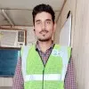 Pawan Patel