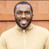 DaJun Miller