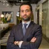 Cihan Özdamar