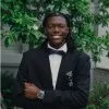Naszir Smalls