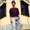 Akshay Gaikwad