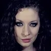 Milena Brankovic
