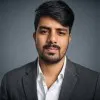 Mohammad Saif Sheikh