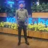 Manish Kumar