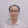 Tram Nguyen